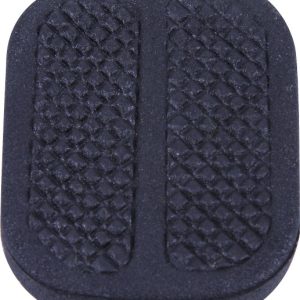 PEDAL LASTİĞİ DUCATO-BOXER-JUMPER 4504.16