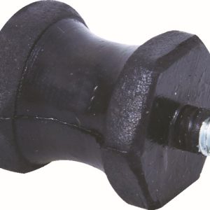 HAVA FİLTRE TAKOZU DUCATO-BOXER-JUMPER 1436.18