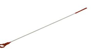 YAĞ ÇUBUĞU FIORINO-BIPPER-NEMO-P207-P206 1174.E7-1174.G3