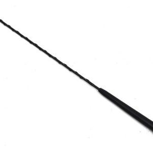 TAVAN ANTENİ PEUGEOT 208-308-301-3008-5008-CITROEN C3-C4-DS3-DS4 6561.JS-6587.J0