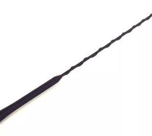 TAVAN ANTEN ÇUBUĞU Y.M FLUENCE-MEGANE III-CLIO 8200500322