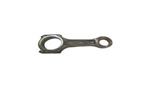 x PİSTON KOLU BOXER DJ5-DUCATO-JUMPER 2.5 0603.58-0603.57