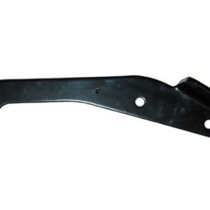 ORTA KAPI SAĞ ALT CONNECT 02 14 KOMPLE 2T14V25000AB-1444430