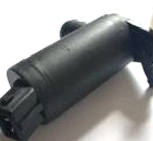 CAM SU FISKIYE MOTORU CIFT CIKIS CONNECT 02 13 T12 T15 94 00 ESCORT 86 99 FIESTA FUSION 89 08 FOCUS 98 04 KA 98 08 MONDEO 93 96 93BB17K624BA-7003178