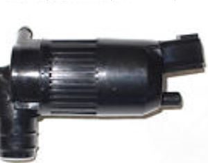 FISKIYE POMPASI TEK ÇIKIŞ CONNECT 2014- MONDEO 2014- BA8317664AA