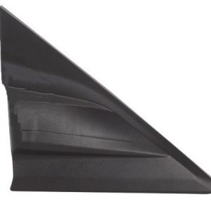 AYNA ÜÇGENİ SAĞ TRANSIT 14 CUSTOM BK21V16004AF5JA6-2123068