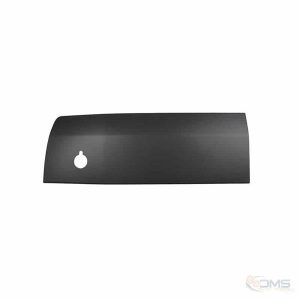 ARKA KAPI BAKALİTİ SAĞ TRANSIT 13 BK31425B28BE5CND-1874805