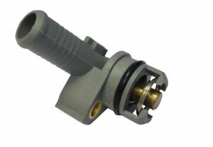 YAG SOGUTUCU TERMOSTADI V347 2.4TDCI 100PS - 130PS 06 08 V347 2.2TDCI - 3.2TDCI 06 14