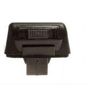 PLAKA LAMBASI TRANSIT 92 T-12 / T-15 V-184-V-347 CONNECT 02 86VB13550AK-1732840