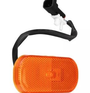 SİNYAL LAMBASI TRANSIT 14 V-363 BK3115442CB-1832493