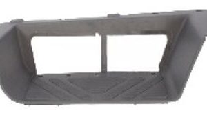 ÖN KAPI BASAMAK BAKALITI SAĞ TRANSIT 13 V-363 BK21V13200AD35B8-2022178