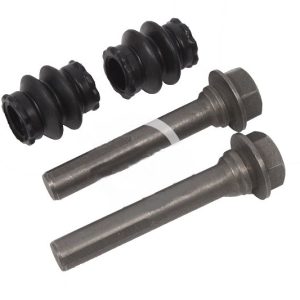 KALİPER BURÇ TAMİR TAKIMI TEK KALİPER İÇİN COURIER-B-MAX 12