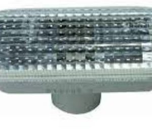 ÇAMURLUK SİNYALİ BEYAZ FIESTA 02 08 FOCUS 04 C-MAX 03 4M5A13K309AA-1336185