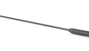 TAVAN ANTENİ FOCUS/FIESTA/FUSION/MONDEO