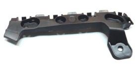 ARKA TAMPON BRAKETİ SAĞ FİESTA 17