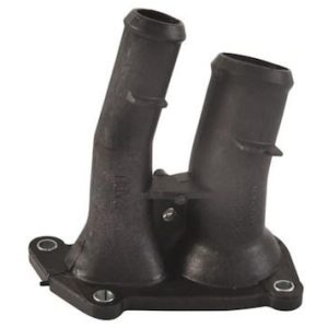 TERMOSTAT ÇIKIŞ BORUSU BLOK FOCUS 04 FIESTA 02 BENZİNLİ 2S6G9K478BD-1707050