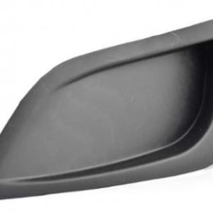 SİS FAR KAPAĞI SAĞ FOCUS 09