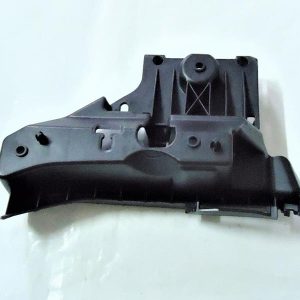 ARKA TAMPON BRAKETI ALT SOL H.BACK FOCUS 18