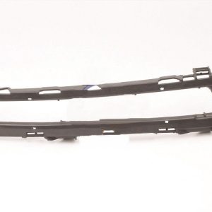 GÜNDÜZ FAR ÇERÇEVE BRAKETI SAĞ MONDEO 08