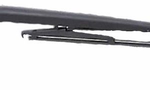 ARKA SİLECEK KOLU KOMPLE DOBLO I-II