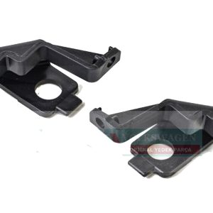 FAR TAMİR SETİ SAĞ VW POLO 2010 6R0998226