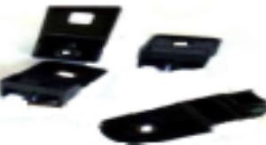 FAR TAMİR SETİ SAĞ VW CRAFTER 2006 2E5998225