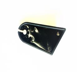 FAR TAMİR SETİ SOL FORD FOCUS 2.5 2008-2011