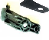 FAR TAMİR SETİ SAĞ HYUNDAI I 20 2008-