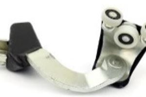 SÜRGÜLÜ KAPI MAKARASI DAİLY 3804680