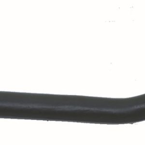 MAZOT DOLUM BORUSU J9 02032602