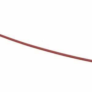 MOTOR YAĞ KAPAĞI ÇUBUĞU CLIO II-LGN-MGN F9Q 8200059541