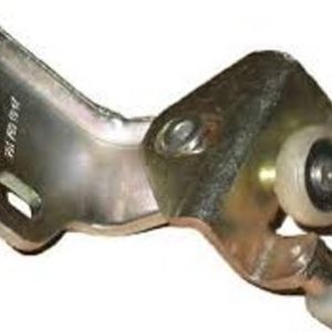 KAPI SÜRGÜ MEKANİZMASI ÜST-SOL SPRİNTER W901 9017600917-2D1843435