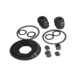 ARKA KALİPER TAMİR TK.R-L MASTER -MOVANO