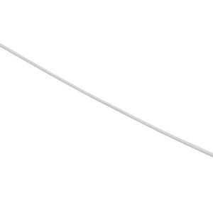 MOTOR YAĞ KAPAĞI ÇUBUĞU CLIO III