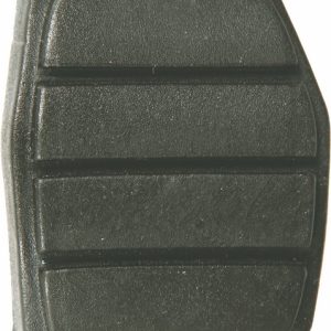 PEDAL LASTİĞİ MASTER I-II-MOVANO I-II 7700800426