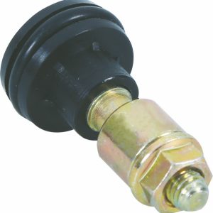 ÜST MEKANİZMA TM.TK. MASTER-MOVANO 8200080743