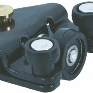 KAPI ALT MEKANİZMASI MASTER-MOVANO 8200080754