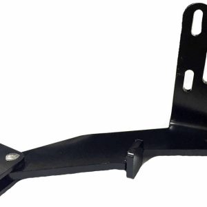 SÜRGÜLÜ KAPI SAĞ ALT MEKANİZMASI MASTER-MOVANO KOMPLE AYAKLI