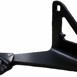 SÜRGÜLÜ KAPI ALT MEKANİZMASI TRAFIC KOMPLE 7700312012