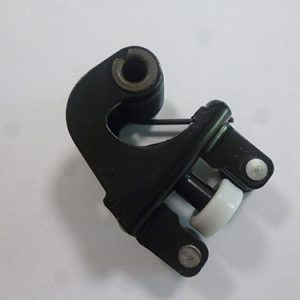 SÜRGÜLÜ KAPI ORTA MEKANİZMASI SAĞ MASTER II-MOVANO II LAMASIZ