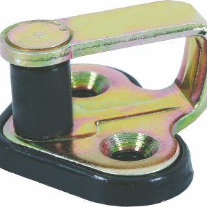 ÖN KAPI KİLİT KARŞILIĞI MASTER-KANGOO-MOVANO-CLIO