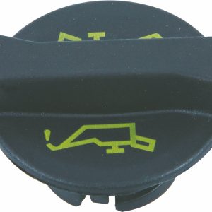 MOTOR YAĞ KAPAĞI DUCATO III-BOXER III-JUMPER III 1180.R1