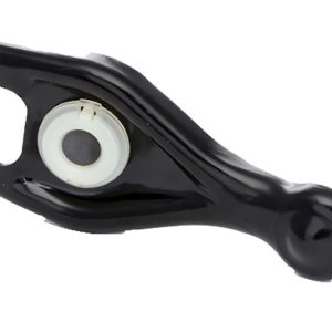 DEBRİYAJ ÇATALI PARTNER-XSARA-BERLINGO-206-307-406 2117.66