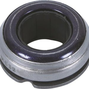 DEBRİYAJ RULMANI P206-207-307-308-406-407-PARTNER-BERLINGO-C2-C3-DUCATO-JUMPER-XSARA 1.9D-2.0HDI