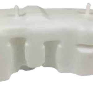 CAM SU FİSKİYE DEPOSU DUCATO III-BOXER III-JUMPER III