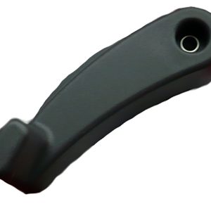 KAPI İÇ AÇMA KOLU ARKA DUCATO-BOXER-JUMPER