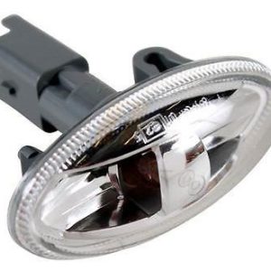 ÖN ÇAMURLUK SİNYALİ AMPULLÜ R/L PEUGEOT 107-206-301-307-407 DS TOYOTA PARTNER TEPE CITROEN C ELYSEE-C1-C2-C3-EXPERT-C5 TOYOTA 817300H010