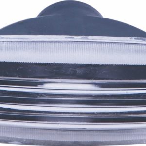 YAN SİNYAL LAMBASI FIORINO-BIPPER-NEMO-DOBLO 6326.H7