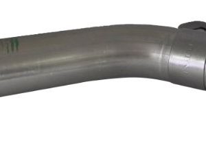 TURBO RADYATÖR EŞANJÖR HORTUMU MEGANE III-FLUENCE 1.5DCI