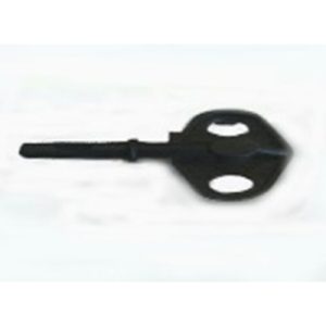 VAKUM POMPASI BERLİNGO-FOCUS III C-MAX 1.6TDCI-FİESTA IV 1.5DTCI-P308-P3008-C5-1.6HDİ EURO5-6